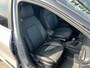 Ford Puma 1.0i Ecoboost Hybrid 155pk Aut ST-Line Vignale ,leer , winterpack , 19 inch velgen