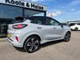 Ford Puma 1.0i Ecoboost Hybrid 155pk Aut ST-Line Vignale ,leer , winterpack , 19 inch velgen