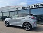 Ford Puma 1.0i Ecoboost Hybrid 155pk Aut ST-Line Vignale ,leer , winterpack , 19 inch velgen