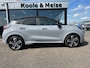 Ford Puma 1.0i Ecoboost Hybrid 155pk Aut ST-Line Vignale ,leer , winterpack , 19 inch velgen