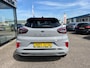 Ford Puma 1.0i Ecoboost Hybrid 155pk Aut ST-Line Vignale ,leer , winterpack , 19 inch velgen