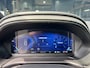 Ford Puma 1.0i Ecoboost Hybrid 155pk Aut ST-Line Vignale ,leer , winterpack , 19 inch velgen