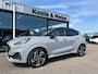 Ford Puma 1.0i Ecoboost Hybrid 155pk Aut ST-Line Vignale ,leer , winterpack , 19 inch velgen