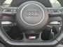 Audi A3 Cabriolet 1.4 TFSI CoD Ambition Sport Edition S Line BJ.2015 / Navi / Airscarf / Leder / Xenon / 18"Lmv !!