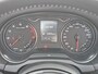 Audi A3 Cabriolet 1.4 TFSI CoD Ambition Sport Edition S Line BJ.2015 / Navi / Airscarf / Leder / Xenon / 18"Lmv !!