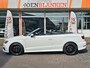 Audi A3 Cabriolet 1.4 TFSI CoD Ambition Sport Edition S Line BJ.2015 / Navi / Airscarf / Leder / Xenon / 18"Lmv !!