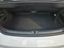 Audi A3 Cabriolet 1.4 TFSI CoD Ambition Sport Edition S Line BJ.2015 / Navi / Airscarf / Leder / Xenon / 18"Lmv !!