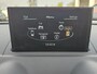 Audi A3 Cabriolet 1.4 TFSI CoD Ambition Sport Edition S Line BJ.2015 / Navi / Airscarf / Leder / Xenon / 18"Lmv !!