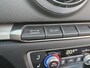 Audi A3 Cabriolet 1.4 TFSI CoD Ambition Sport Edition S Line BJ.2015 / Navi / Airscarf / Leder / Xenon / 18"Lmv !!