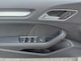 Audi A3 Cabriolet 1.4 TFSI CoD Ambition Sport Edition S Line BJ.2015 / Navi / Airscarf / Leder / Xenon / 18"Lmv !!