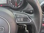 Audi A3 Cabriolet 1.4 TFSI CoD Ambition Sport Edition S Line BJ.2015 / Navi / Airscarf / Leder / Xenon / 18"Lmv !!