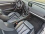Audi A3 Cabriolet 1.4 TFSI CoD Ambition Sport Edition S Line BJ.2015 / Navi / Airscarf / Leder / Xenon / 18"Lmv !!