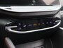 Maxus T90 EV 89 kWh | Rijklaarprijs | Uit voorraad leverbaar | .