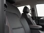 Maxus T90 EV 89 kWh | Rijklaarprijs | Uit voorraad leverbaar | .