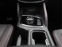 Maxus T90 EV 89 kWh | Rijklaarprijs | Uit voorraad leverbaar | .