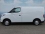 Maxus eDeliver 3 SAIC SWB 50 kWh | Nieuwste model 2025 | Rijklaar | Uit voorraad leverbaar | .