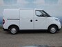 Maxus eDeliver 3 SAIC SWB 50 kWh | Nieuwste model 2025 | Rijklaar | Uit voorraad leverbaar | .