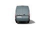 Renault Master (BPM vrij) T35 2.0 dCi 130 L2H2 Advance De Nieuwe Master de laatste nu nog BPM vrij leverbaar met 12% korting en GRATIS laadruimtepakket, maar weg = weg!