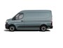 Renault Master (BPM vrij) T35 2.0 dCi 130 L2H2 Advance De Nieuwe Master de laatste nu nog BPM vrij leverbaar met 12% korting en GRATIS laadruimtepakket, maar weg = weg!