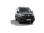 Renault Master (BPM vrij) T35 2.0 dCi 130 L2H2 Advance De Nieuwe Master de laatste nu nog BPM vrij leverbaar met 12% korting en GRATIS laadruimtepakket, maar weg = weg!