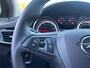 Opel Astra Sports Tourer BWJ 2021 | 1.2 111PK Business Elegance | CLIMA | CAMERA | TREKHAAK | CARPLAY | NAVI | CRUISE |