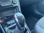 Opel Astra Sports Tourer BWJ 2021 | 1.2 111PK Business Elegance | CLIMA | CAMERA | TREKHAAK | CARPLAY | NAVI | CRUISE |