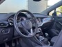 Opel Astra Sports Tourer BWJ 2021 | 1.2 111PK Business Elegance | CLIMA | CAMERA | TREKHAAK | CARPLAY | NAVI | CRUISE |