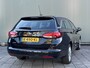 Opel Astra Sports Tourer BWJ 2021 | 1.2 111PK Business Elegance | CLIMA | CAMERA | TREKHAAK | CARPLAY | NAVI | CRUISE |