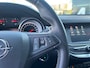 Opel Astra Sports Tourer BWJ 2021 | 1.2 111PK Business Elegance | CLIMA | CAMERA | TREKHAAK | CARPLAY | NAVI | CRUISE |