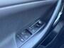 Opel Astra Sports Tourer BWJ 2021 | 1.2 111PK Business Elegance | CLIMA | CAMERA | TREKHAAK | CARPLAY | NAVI | CRUISE |