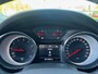 Opel Astra Sports Tourer BWJ 2021 | 1.2 111PK Business Elegance | CLIMA | CAMERA | TREKHAAK | CARPLAY | NAVI | CRUISE |