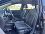 Opel Astra Sports Tourer BWJ 2021 | 1.2 111PK Business Elegance | CLIMA | CAMERA | TREKHAAK | CARPLAY | NAVI | CRUISE |