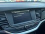 Opel Astra Sports Tourer BWJ 2021 | 1.2 111PK Business Elegance | CLIMA | CAMERA | TREKHAAK | CARPLAY | NAVI | CRUISE |