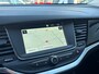 Opel Astra Sports Tourer BWJ 2021 | 1.2 111PK Business Elegance | CLIMA | CAMERA | TREKHAAK | CARPLAY | NAVI | CRUISE |