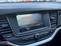 Opel Astra Sports Tourer BWJ 2021 | 1.2 111PK Business Elegance | CLIMA | CAMERA | TREKHAAK | CARPLAY | NAVI | CRUISE |