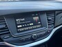 Opel Astra Sports Tourer BWJ 2021 | 1.2 111PK Business Elegance | CLIMA | CAMERA | TREKHAAK | CARPLAY | NAVI | CRUISE |
