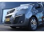 Peugeot Expert 2.0 BlueHDI 145 Long Asphalt | Glas opbouw | Imperiaal | Cruise Control | Camera | Navi | Carplay | Sensoren | LMV | Climate