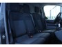Peugeot Expert 2.0 BlueHDI 145 Long Asphalt | Glas opbouw | Imperiaal | Cruise Control | Camera | Navi | Carplay | Sensoren | LMV | Climate