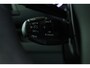 Peugeot Expert 2.0 BlueHDI 145 Long Asphalt | Imperiaal | Cruise Control | Trekhaak | Camera | Navi | Carplay | Climate | Betimmering
