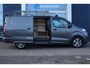 Peugeot Expert 2.0 BlueHDI 145 Long Asphalt | Glas opbouw | Imperiaal | Cruise Control | Camera | Navi | Carplay | Sensoren | LMV | Climate