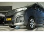 Peugeot Expert 2.0 BlueHDI 145 Long Asphalt | Imperiaal | Cruise Control | Trekhaak | Camera | Navi | Carplay | Climate | Betimmering