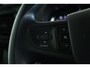 Peugeot Expert 2.0 BlueHDI 145 Long Asphalt | Imperiaal | Cruise Control | Trekhaak | Camera | Navi | Carplay | Climate | Betimmering