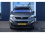Peugeot Expert 2.0 BlueHDI 145 Long Asphalt | Glas opbouw | Imperiaal | Cruise Control | Camera | Navi | Carplay | Sensoren | LMV | Climate