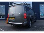 Peugeot Expert 2.0 BlueHDI 145 Long Asphalt | Glas opbouw | Imperiaal | Cruise Control | Camera | Navi | Carplay | Sensoren | LMV | Climate