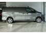 Peugeot Expert 2.0 BlueHDI 145 Long Asphalt | Imperiaal | Cruise Control | Trekhaak | Camera | Navi | Carplay | Climate | Betimmering