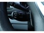 Peugeot Expert 2.0 BlueHDI 145 Long Asphalt | Glas opbouw | Imperiaal | Cruise Control | Camera | Navi | Carplay | Sensoren | LMV | Climate