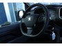 Peugeot Expert 2.0 BlueHDI 145 Long Asphalt | Glas opbouw | Imperiaal | Cruise Control | Camera | Navi | Carplay | Sensoren | LMV | Climate
