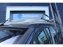 Peugeot Expert 2.0 BlueHDI 145 Long Asphalt | Glas opbouw | Imperiaal | Cruise Control | Camera | Navi | Carplay | Sensoren | LMV | Climate