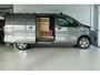 Peugeot Expert 2.0 BlueHDI 145 Long Asphalt | Imperiaal | Cruise Control | Trekhaak | Camera | Navi | Carplay | Climate | Betimmering