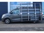 Peugeot Expert 2.0 BlueHDI 145 Long Asphalt | Glas opbouw | Imperiaal | Cruise Control | Camera | Navi | Carplay | Sensoren | LMV | Climate